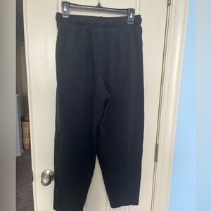 Women’s Nike Sweats